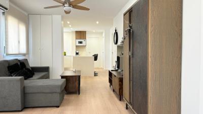 Imagen-de-WhatsApp-2025-04-03-a-las-19-02-31_6afb4f51