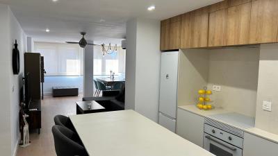 Imagen-de-WhatsApp-2025-04-03-a-las-19-02-31_6f994ad4