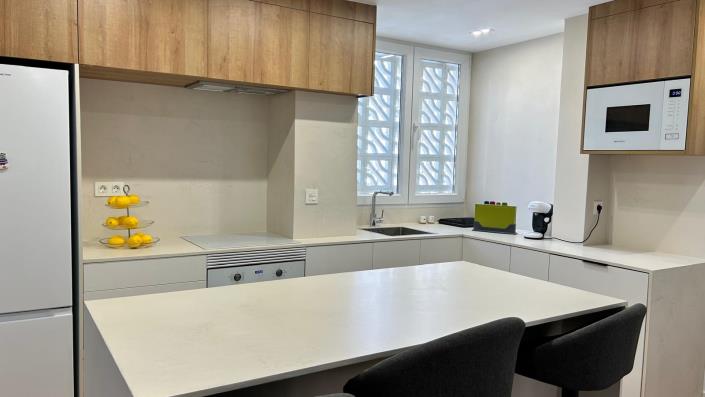 Image No.6-2 Bed Apartment for sale