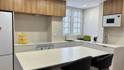 Imagen-de-WhatsApp-2025-04-03-a-las-19-02-31_7b9cb3e1