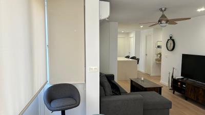 Imagen-de-WhatsApp-2025-04-03-a-las-19-02-31_7c06b432