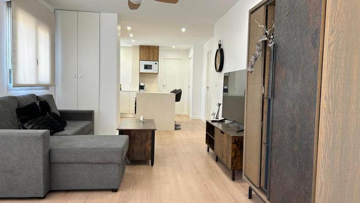 Image No.8-2 Bed Apartment for sale