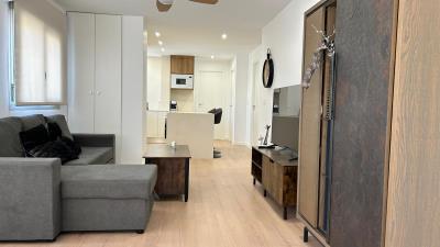 Imagen-de-WhatsApp-2025-04-03-a-las-19-02-31_9a1b8935