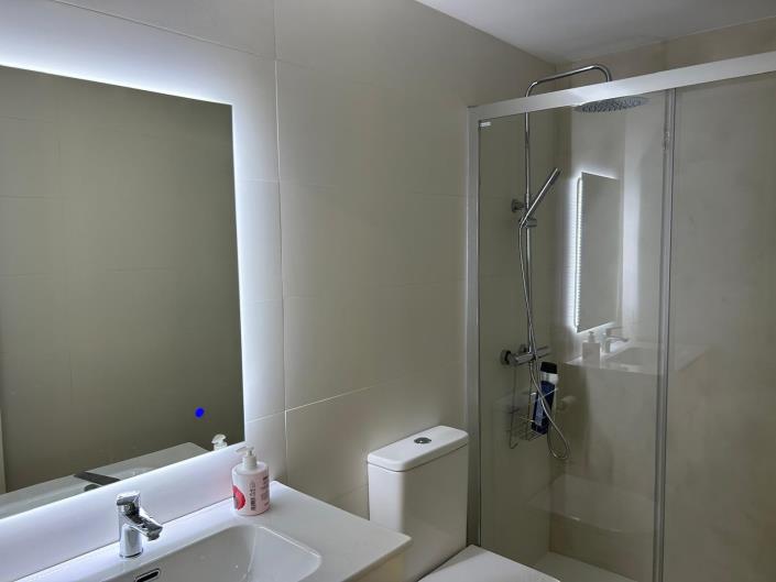 Image No.9-2 Bed Apartment for sale