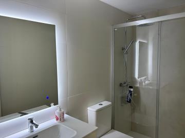 Imagen-de-WhatsApp-2025-04-03-a-las-19-02-31_49c86767