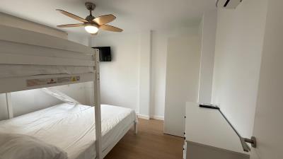 Imagen-de-WhatsApp-2025-04-03-a-las-19-02-31_423d2b70