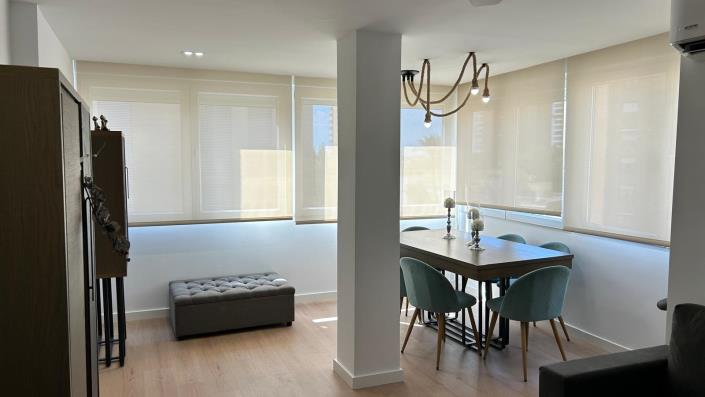 Image No.11-2 Bed Apartment for sale