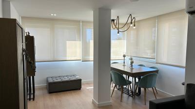 Imagen-de-WhatsApp-2025-04-03-a-las-19-02-31_4929af16