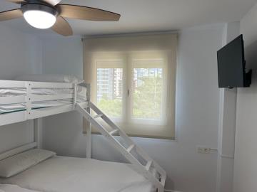 Imagen-de-WhatsApp-2025-04-03-a-las-19-02-31_5560ce98