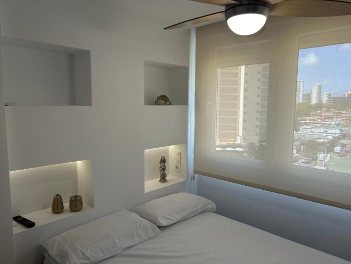 Image No.13-2 Bed Apartment for sale