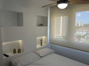 Imagen-de-WhatsApp-2025-04-03-a-las-19-02-31_53541d45