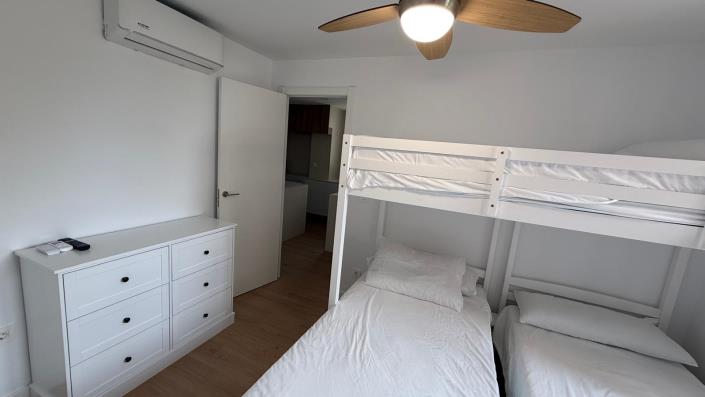 Image No.17-2 Bed Apartment for sale