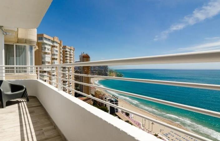 Image No.1-3 Bed Apartment for sale