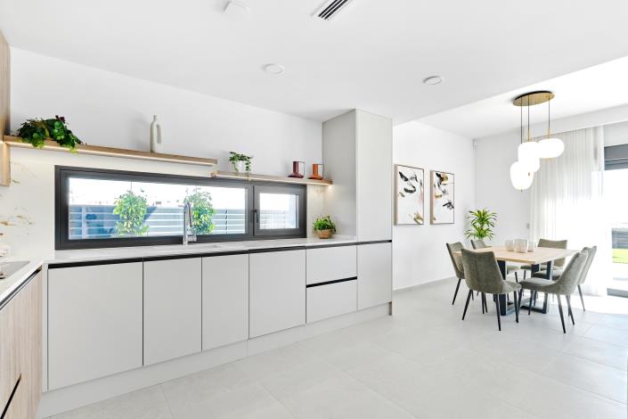 Image No.14-3 Bed Villa for sale