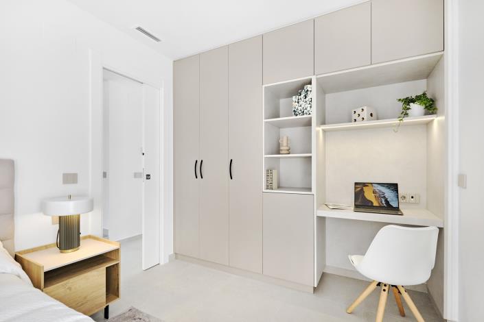 Image No.26-3 Bed Villa for sale