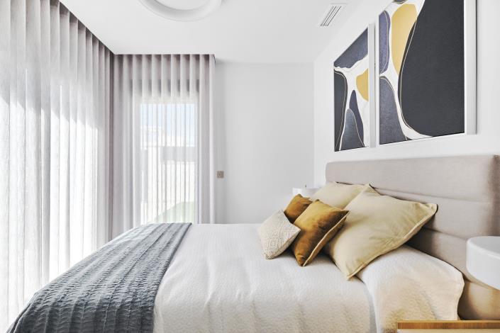 Image No.29-3 Bed Villa for sale