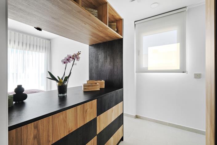 Image No.36-3 Bed Villa for sale