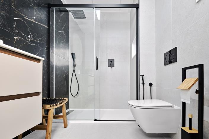 Image No.40-3 Bed Villa for sale