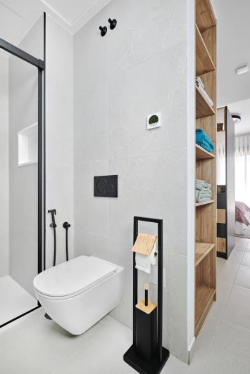 Image No.41-3 Bed Villa for sale