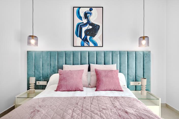 Image No.43-3 Bed Villa for sale