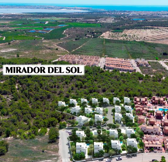 Image No.50-3 Bed Villa for sale