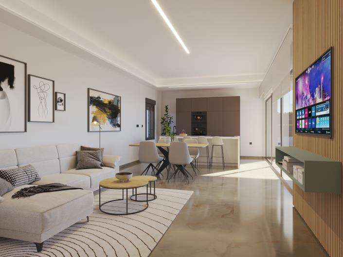 Image No.10-3 Bed Villa for sale