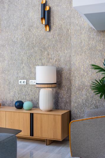 Image No.29-3 Bed Villa for sale