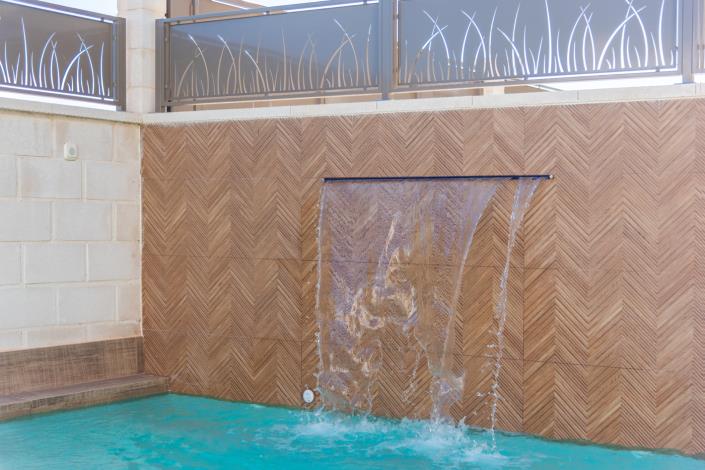 Image No.30-3 Bed Villa for sale