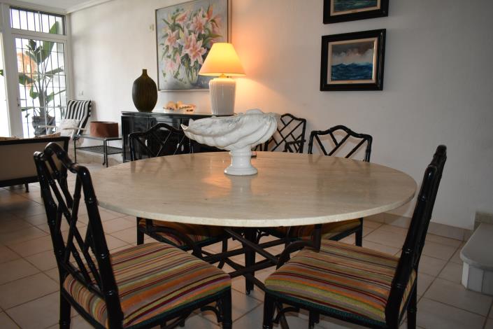 Image No.4-3 Bed Semi-Detached for sale