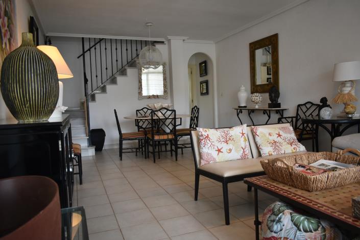 Image No.6-3 Bed Semi-Detached for sale