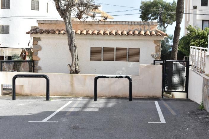 Image No.29-3 Bed Semi-Detached for sale