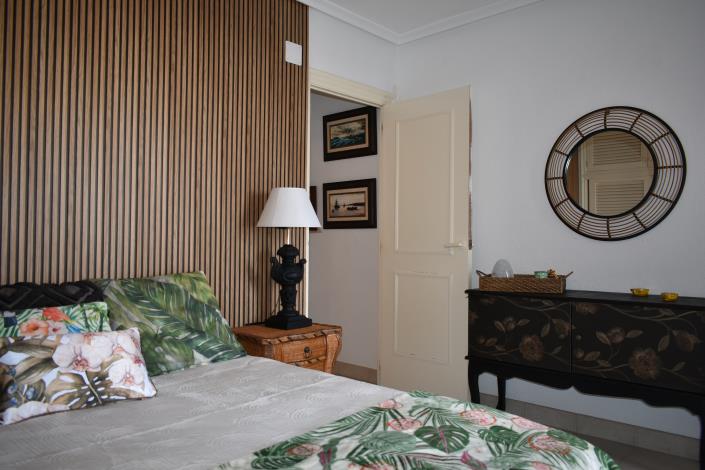 Image No.17-3 Bed Semi-Detached for sale