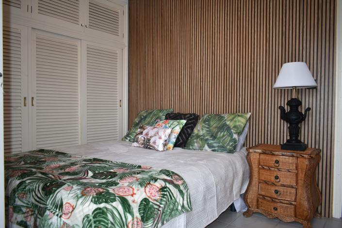 Image No.18-3 Bed Semi-Detached for sale