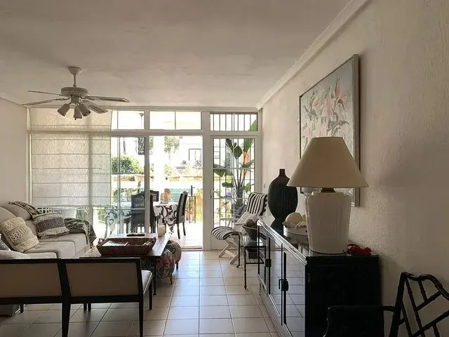 Image No.5-3 Bed Semi-Detached for sale