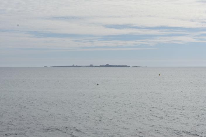 Image No.27-3 Bed Semi-Detached for sale