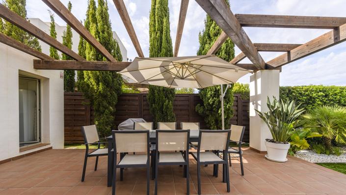 Image No.7-3 Bed Semi-Detached for sale