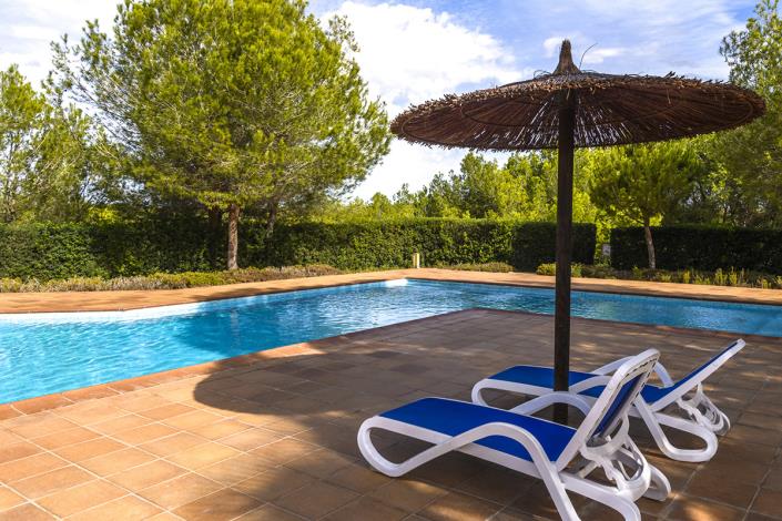 Image No.21-3 Bed Semi-Detached for sale