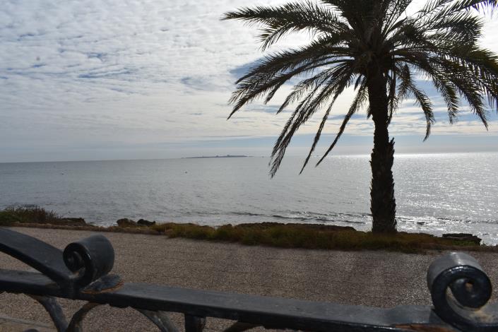 Image No.14-5 Bed Villa for sale