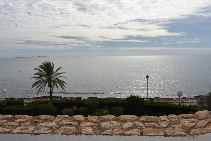 Image No.18-5 Bed Villa for sale