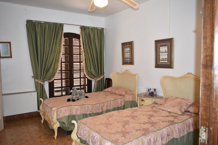 Image No.22-5 Bed Villa for sale