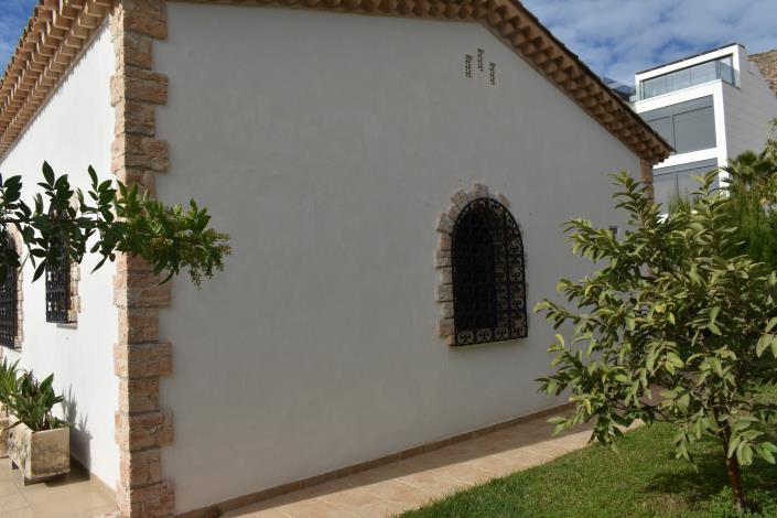 Image No.30-5 Bed Villa for sale