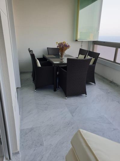 Image No.7-1 Bed Apartment for sale