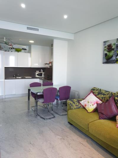 Image No.6-1 Bed Apartment for sale