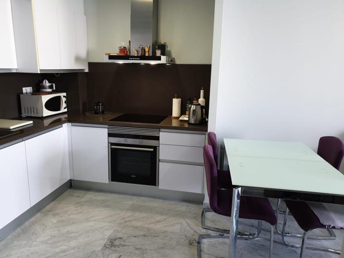 Image No.4-1 Bed Apartment for sale