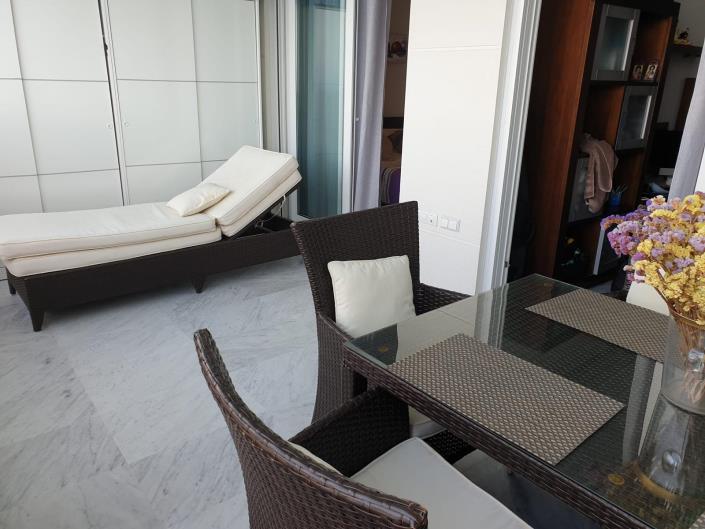 Image No.9-1 Bed Apartment for sale