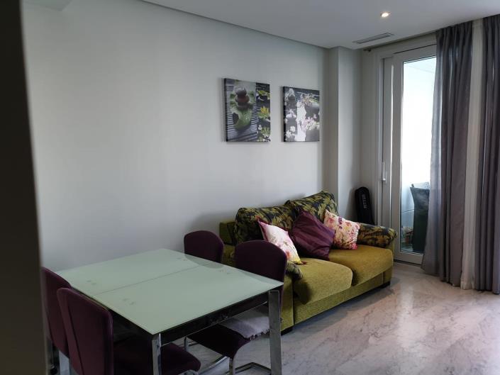 Image No.10-1 Bed Apartment for sale