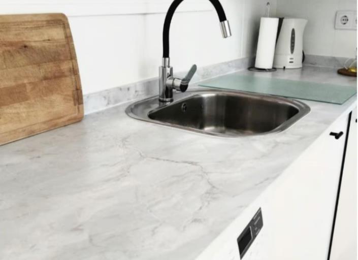 Image No.4-1 Bed Apartment for sale