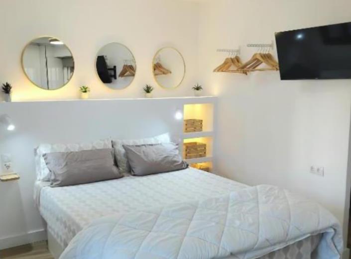 Image No.7-1 Bed Apartment for sale