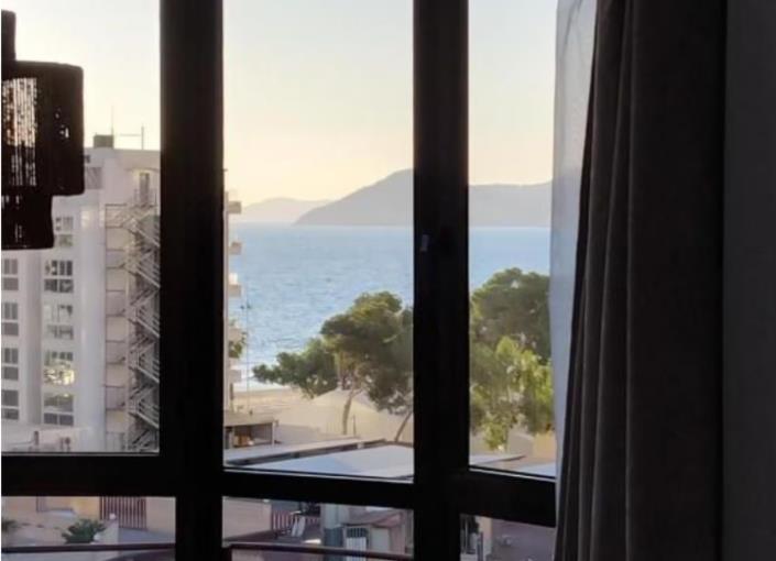 Image No.11-1 Bed Apartment for sale