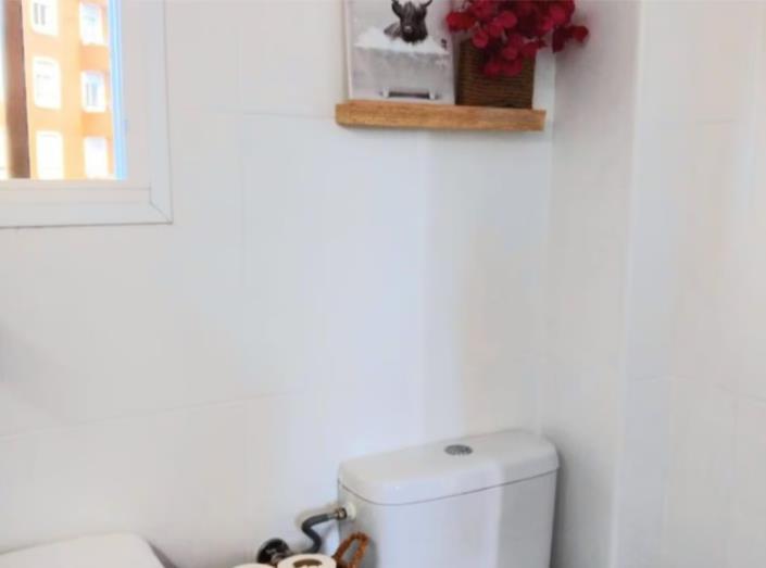 Image No.9-1 Bed Apartment for sale